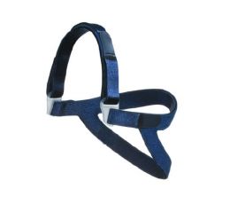 Κεφαλοδέτης SEFAM Breeze Pillows | Μάσκες - Αναλώσιμα (cpap-bilevel) στο Paterakis Medical Group