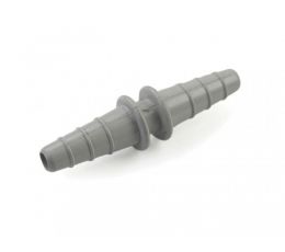 Συνδετικό Σωλήνα Αναρρόφησης Askir 36BR / Hospivac / C30 CA-MI | Συσκευές Αναρρόφησης  στο Paterakis Medical Group