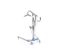 Γερανός Ανύψωσης MOBIAK ATLAS Με Σάκο | Γερανοί ανύψωσης στο Paterakis Medical Group