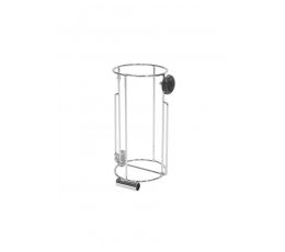 Βάση Φιάλης για αναπηρικά αμαξίδια (2L & 3L) | Μαξιλάρια - Αξεσουάρ αναπηρικών αμαξιδίων στο Paterakis Medical Group