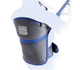 Σάκος Γερανού Stand Up Moretti 0808738 | Γερανοί ανύψωσης στο Paterakis Medical Group