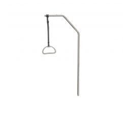 Αναρτήρας με Λαβή | Αξεσουάρ Κρεβατιών στο Paterakis Medical Group