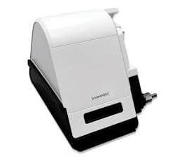 Υγραντήρας Λευκός Prisma AQUA | Συσκευές Άπνοιας (cpap - bilevel) στο Paterakis Medical Group