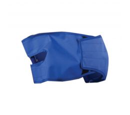 Υποστήριξη για τον κορμό | Μαξιλάρια - Αξεσουάρ αναπηρικών αμαξιδίων στο Paterakis Medical Group