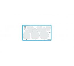 Μετρητής Μάσκας CPAP SEFAM | Μάσκες - Αναλώσιμα (cpap-bilevel) στο Paterakis Medical Group