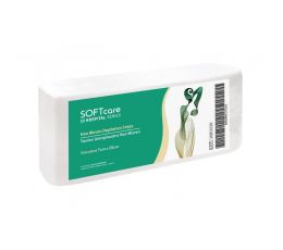 Ταινίες αποτρίχωσης Non Woven Plus  90gr 100τεμ | Νοσοκομειακά - Γενικά αναλώσιμα στο Paterakis Medical Group