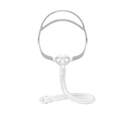 Μάσκα ρινική  YUWELL(YP-1) | Μάσκες - Αναλώσιμα (cpap-bilevel) στο Paterakis Medical Group