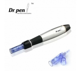 Στυλό μεσοθεραπείας DR. PEN ULTIMA A1 | Νοσοκομειακά - Γενικά αναλώσιμα στο Paterakis Medical Group