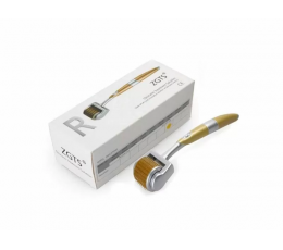 Συσκευή Derma Roller | Νοσοκομειακά - Γενικά αναλώσιμα στο Paterakis Medical Group