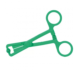 Λαβίδα σφράγισης σωλήνων | Νοσοκομειακά - Γενικά αναλώσιμα στο Paterakis Medical Group