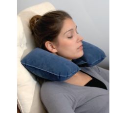 Μαξιλάρι Αυχένα Φουσκωτό AC-716 | Μαξιλάρια στο Paterakis Medical Group