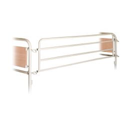 Πλαϊνό Κλίνης AC-831 | Αξεσουάρ Κρεβατιών στο Paterakis Medical Group