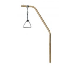 Αναρτήρας Κλίνης AC–851A | Αξεσουάρ Κρεβατιών στο Paterakis Medical Group