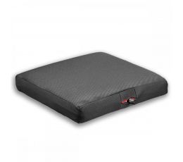 Μαξιλάρι αέρος AIRpad AIRpad | Μαξιλάρια - Προστατευτικά Κατακλίσεων στο Paterakis Medical Group