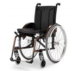 AVANTI PRO | Αναπηρικά αμαξίδια MEYRA ORTOPEDIA στο Paterakis Medical Group