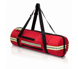 Σακίδιο Α' Βοηθειών Tube's | Είδη Α' Βοηθειών - Set Ανάνηψης στο Paterakis Medical Group