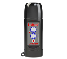 Λαρυγγόφωνο Labex Comfort | Τραχειοσωλήνες - Λαρυγγόφωνα στο Paterakis Medical Group