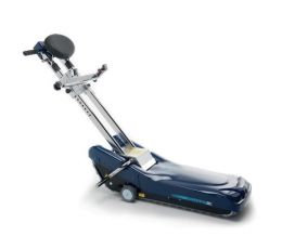 Σύστημα Ανάβασης Σκάλας SHERPA N955 | Συστήματα ανάβασης σκάλας στο Paterakis Medical Group