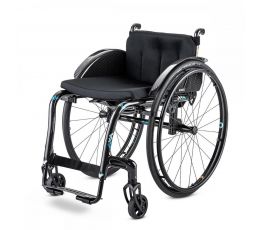 MEYRA NANO C | Αναπηρικά Αμαξίδια Ελαφρού Τύπου στο Paterakis Medical Group