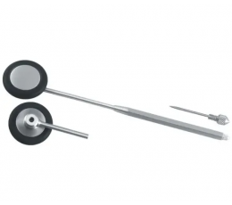 Σφύρα Babinsky | Χειρουργικά εργαλεία στο Paterakis Medical Group