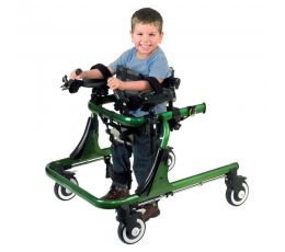 TREKKER | Παιδικά Αναπηρικά Αμαξίδια - Καθίσματα στο Paterakis Medical Group