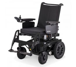 iCHAIR MC1 LIGHT | Αναπηρικά αμαξίδια MEYRA ORTOPEDIA στο Paterakis Medical Group