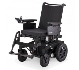iCHAIR MC1 LIGHT | Αναπηρικά αμαξίδια MEYRA ORTOPEDIA στο Paterakis Medical Group