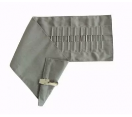 Περιχειρίδα ενηλίκων με άγκιστρα | Πιεσόμετρα στο Paterakis Medical Group