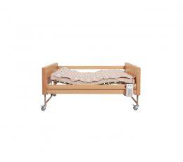 Στρώμα Κατάκλισης Κυψελωτό | Αεροστρώματα Κατακλίσεων στο Paterakis Medical Group