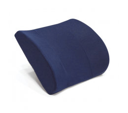 Υποστήριγμα μέσης "Durable Lumbar Cushion" 08-2-014 | Μαξιλάρια στο Paterakis Medical Group