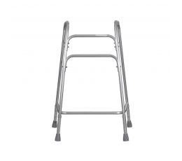 Περιπατητήρας Ενισχυμένος Σταθερός Παιδικός 0804450 | Περιπατητήρες (Πι)  στο Paterakis Medical Group