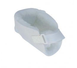 Προστατευτικό Αγκώνα ή Πτέρνας – Herdegen | Μαξιλάρια - Προστατευτικά Κατακλίσεων στο Paterakis Medical Group