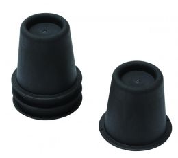 Ανυψωτές επίπλων (σετ 4 τεμ) 14 cm Herdegen | Βοηθήματα Καθημερινότητας στο Paterakis Medical Group