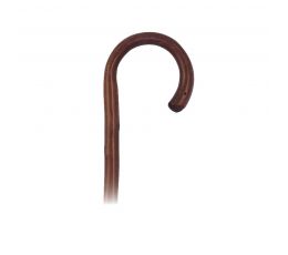 Μαγκούρα καρυδιά | Πατερίτσες - Μπαστούνια  στο Paterakis Medical Group