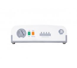 Μηχανισμός Αεροστρώματος Κυψελωτού – Ραβδωτού PREMIUM | Αεροστρώματα Κατακλίσεων στο Paterakis Medical Group