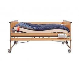 Στρώμα Κατάκλισης Ραβδωτό CPR Ανταλλακτικό | Αεροστρώματα Κατακλίσεων στο Paterakis Medical Group