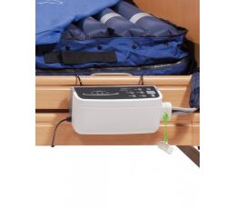 Μηχανισμός Αεροστρώματος Νοσοκομειακού Τύπου DIGITAL Ανταλλακτικό | Αεροστρώματα Κατακλίσεων στο Paterakis Medical Group