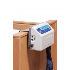 Μηχανισμός Αεροστρώματος ICU Νοσοκομειακού Τύπου Ανταλλακτικό | Αεροστρώματα Κατακλίσεων στο Paterakis Medical Group