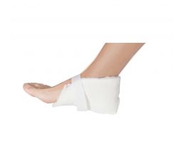 Προστατευτικό Αγκώνα ή Πτέρνας κατά των κατακλίσεων 0807491 | Μαξιλάρια - Προστατευτικά Κατακλίσεων στο Paterakis Medical Group