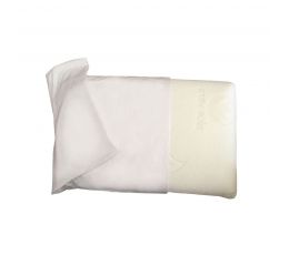 Κάλυμμα Αδιάβροχο Μαξιλαριού 0807865 | Μαξιλάρια στο Paterakis Medical Group