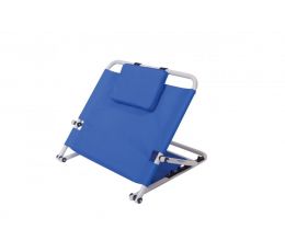 Ανυψωτικό πλάτης – Ερεισίνωτο | Αξεσουάρ Κρεβατιών στο Paterakis Medical Group