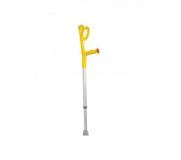 Βακτηρία Αγκώνος Παιδική | Πατερίτσες - Μπαστούνια  στο Paterakis Medical Group