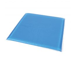 Μαξιλάρι Κατακλίσεων Gel - Tech II 0810014 | Μαξιλάρια - Προστατευτικά Κατακλίσεων στο Paterakis Medical Group