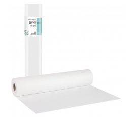 Air laid επαγγελματικά ρολά καθαρισμού 50DS + PE- 50cm Χ 25m (12 Ρολά) | Air Laid Προϊόντα στο Paterakis Medical Group