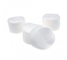 Δίσκοι ντεμακιγιάζ 70 τμχ. | Νοσοκομειακά - Γενικά αναλώσιμα στο Paterakis Medical Group