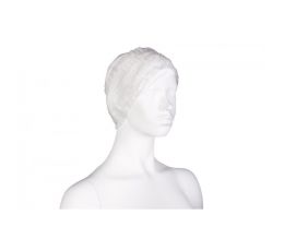 Κορδέλα μαλλιών non-woven (100τμχ) | Προϊόντα ιματισμού στο Paterakis Medical Group