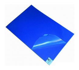 Αντιμικροβιακός τάπητας χειρουργείου 90 x 45 cm  (300 φύλλα) | Νοσοκομειακά - Γενικά αναλώσιμα στο Paterakis Medical Group