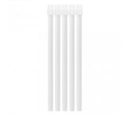 Σιελαντλίες | Οδοντιατρικά  στο Paterakis Medical Group