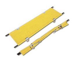 ΦΟΡΕΙΟ ΑΛΟΥΜΙΝΙΟΥ | Φορεία Α' Βοηθειών στο Paterakis Medical Group