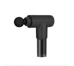 ΣΥΣΚΕΥΗ ΜΑΣΑΖ MUSCLE MASSAGE GUN | Συσκευές Μασάζ - Πολυθρόνες Μασάζ στο Paterakis Medical Group